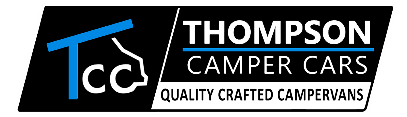 Thompson Camper Cars